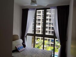 Sol Acres (D23), Condominium #618246261
